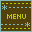 メニュー 26c-menu