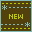 メニュー 26c-new