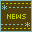 NEWSアイコン 26c-news