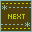 NEXTアイコン 26c-next