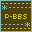 メニュー 26c-pbbs