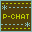 メニュー 26c-pchat