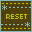 メニュー 26c-reset