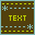 メニュー 26c-text