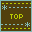 TOPアイコン 26c-top