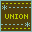 メニュー 26c-union