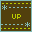 UPアイコン 26c-up