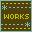 メニュー 26c-works