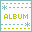 メニュー 26d-album