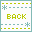 BACKアイコン 26d-back