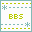 メニュー 26d-bbs