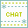 メニュー 26d-chat