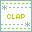 メニュー 26d-clap01