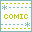 メニュー 26d-comic