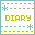 メニュー 26d-diary