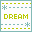 メニュー 26d-dream