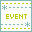 メニュー 26d-event