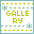 メニュー 26d-gallery