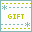 メニュー 26d-gift