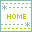 HOMEアイコン 26d-home