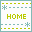 メニュー 26d-home