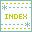 メニュー 26d-index