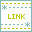 メニュー 26d-link