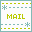 MAILアイコン 26d-mail