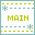 メニュー 26d-main