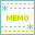 メニュー 26d-memo