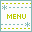 メニュー 26d-menu