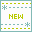 メニュー 26d-new