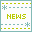 NEWSアイコン 26d-news