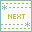 NEXTアイコン 26d-next