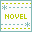 メニュー 26d-novel