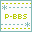 メニュー 26d-pbbs