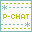 メニュー 26d-pchat