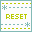 メニュー 26d-reset