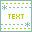 メニュー 26d-text