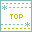 メニュー 26d-top