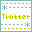 twitterアイコン 26d-twitter0