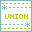 メニュー 26d-union