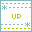 UPアイコン 26d-up