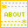 メニュー 26e-about