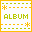 メニュー 26e-album