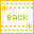 BACKアイコン 26e-back