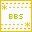 メニュー 26e-bbs