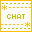 メニュー 26e-chat