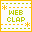 メニュー 26e-clap