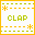 メニュー 26e-clap01